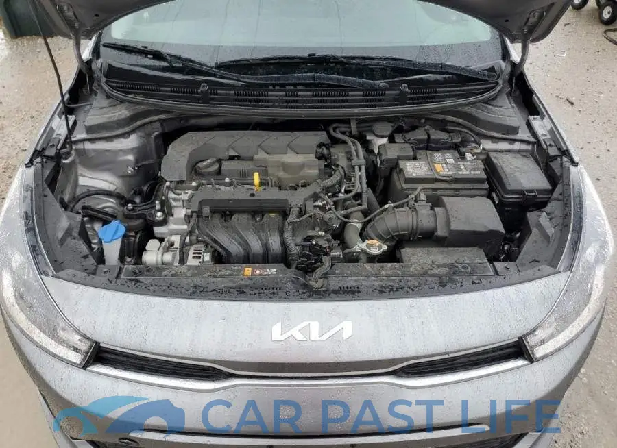 3KPA24AD4PE537768# 11