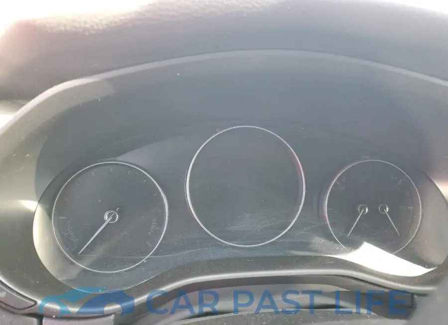 7MMVAADW4SN107503# 9