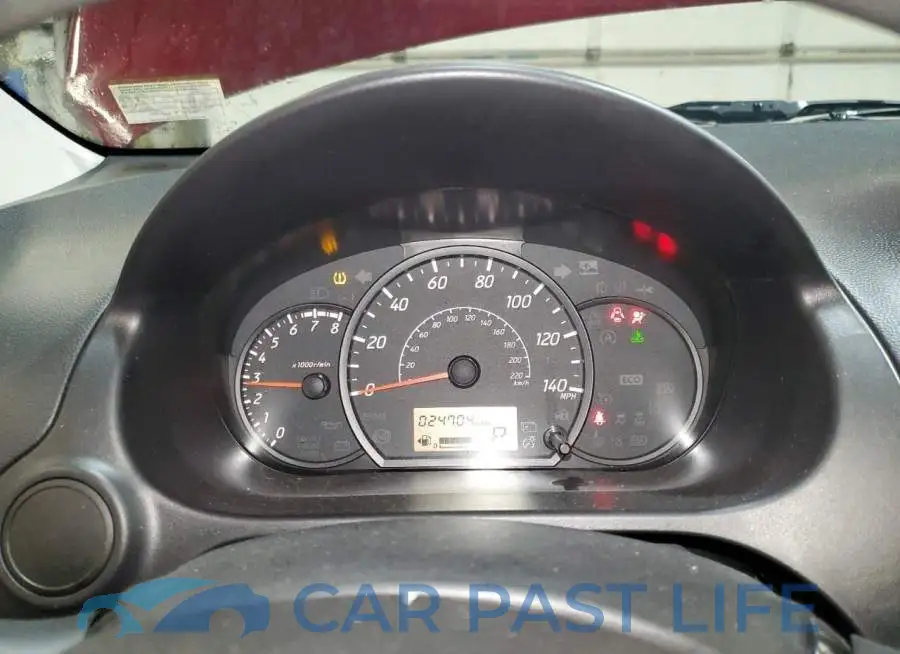 ML32AUHJ6RH018031# 9