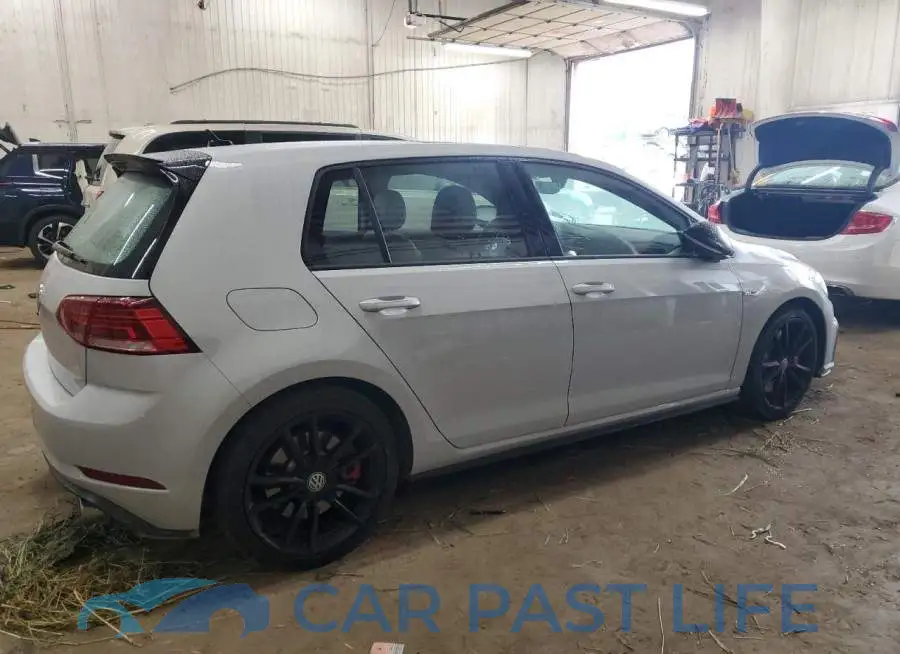 3VW6T7AU8MM005748# 3