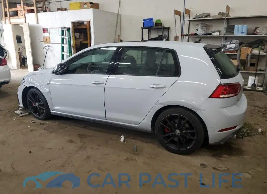 3VW6T7AU8MM005748# 2