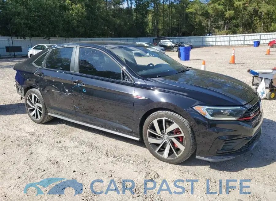 3VW6T7BU6MM042344# 4