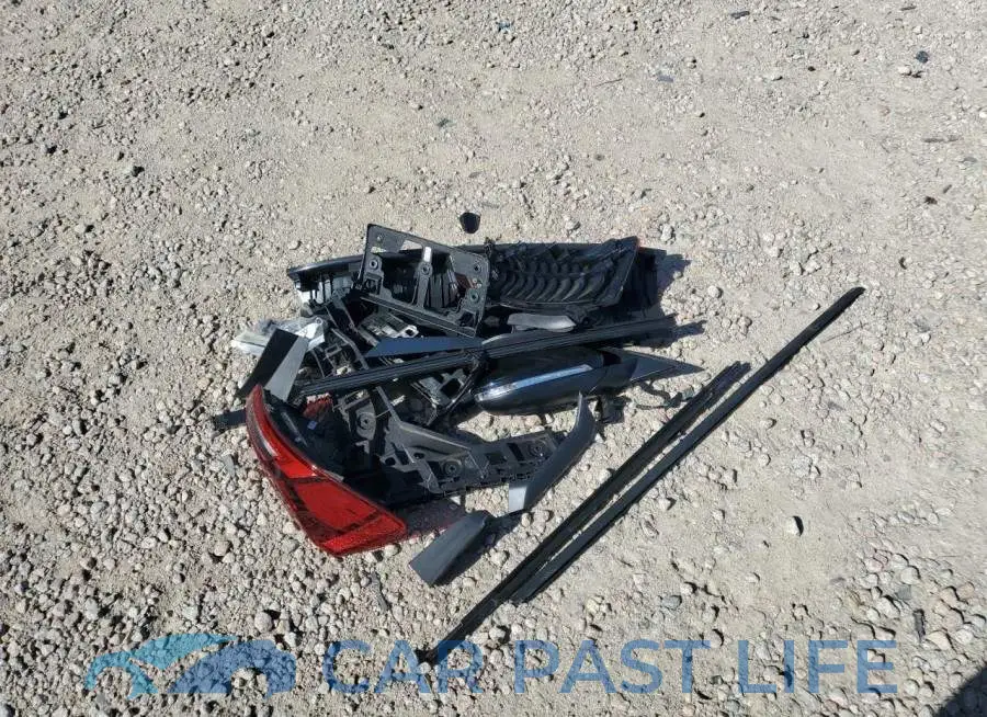 3VW6T7BU6MM042344# 12