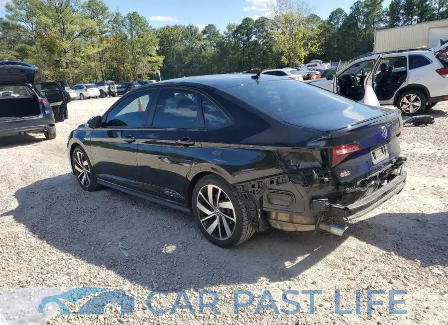 3VW6T7BU6MM042344# 2