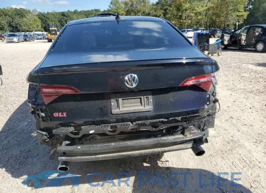 3VW6T7BU6MM042344# 6