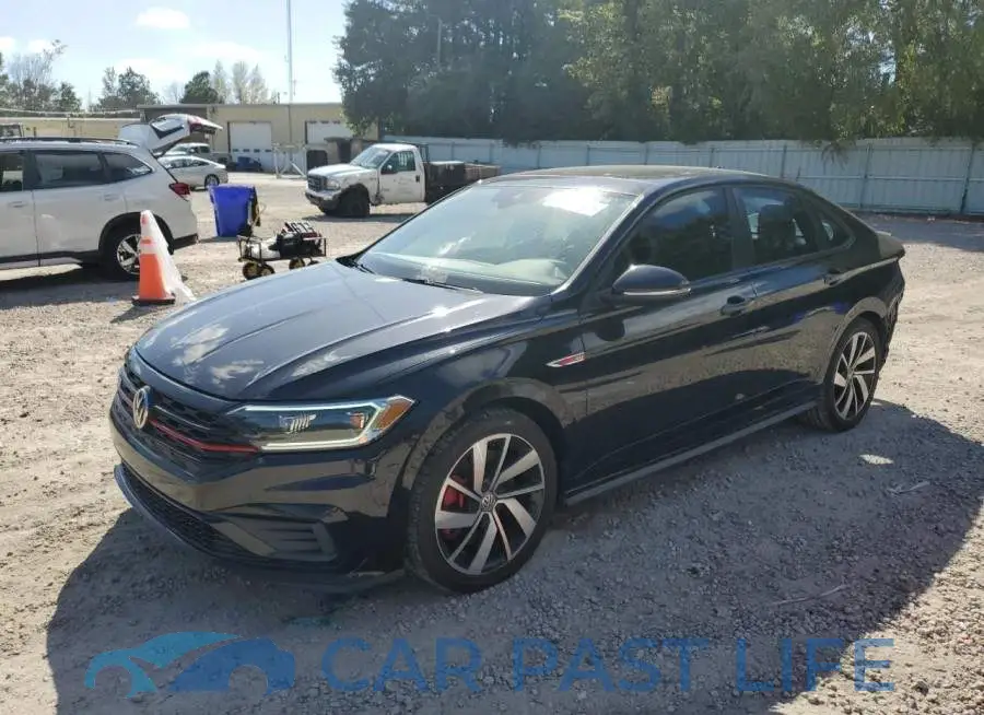 3VW6T7BU6MM042344# 1