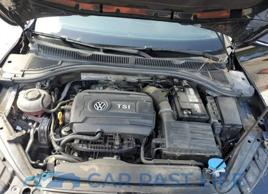 3VW6T7BU6MM042344# 11