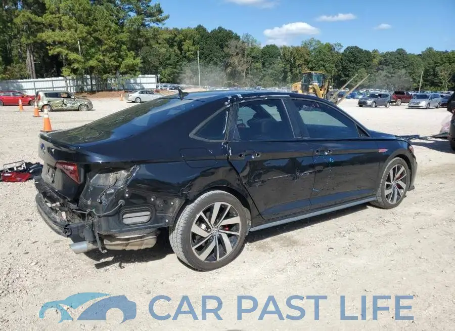 3VW6T7BU6MM042344# 3