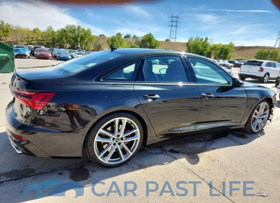 WAUFFAF24LN056132# 3