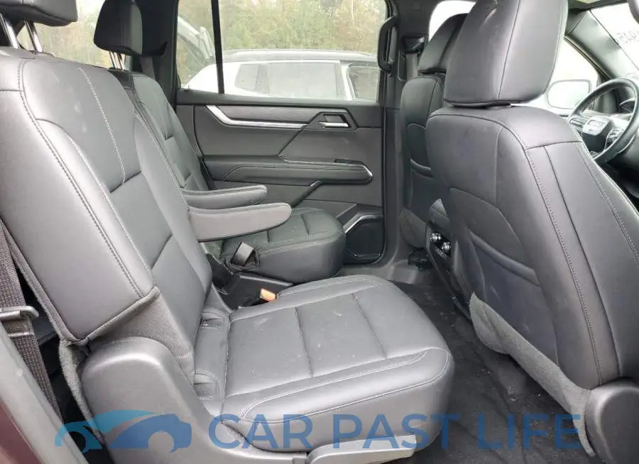 1GKENNKS4RJ206906# 11