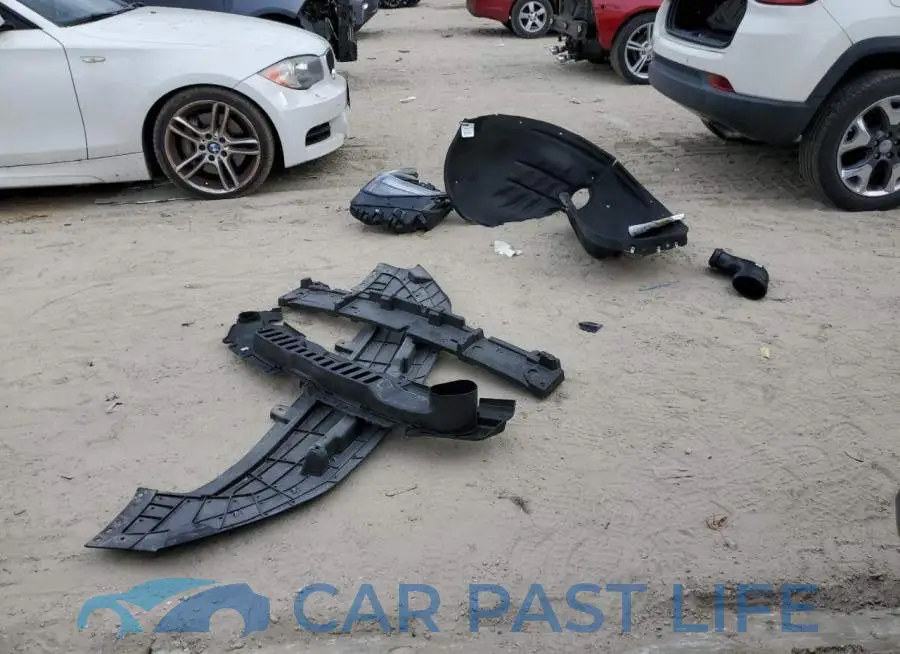 1GKENNKS4RJ206906# 13