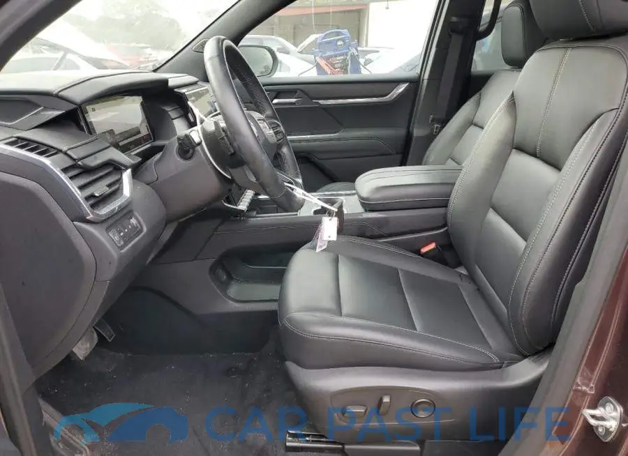 1GKENNKS4RJ206906# 7