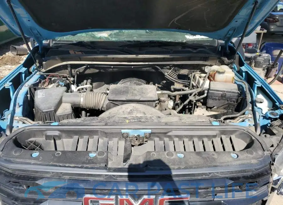 1GT08LE74MF234435# 11