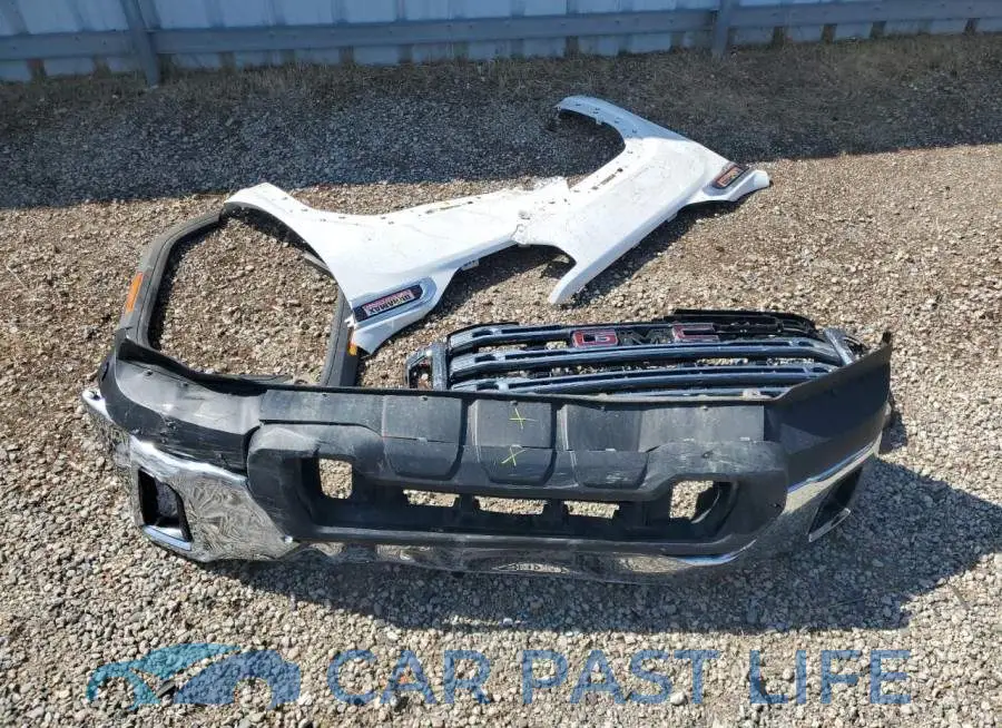 1GT19MEY5PF100246# 12
