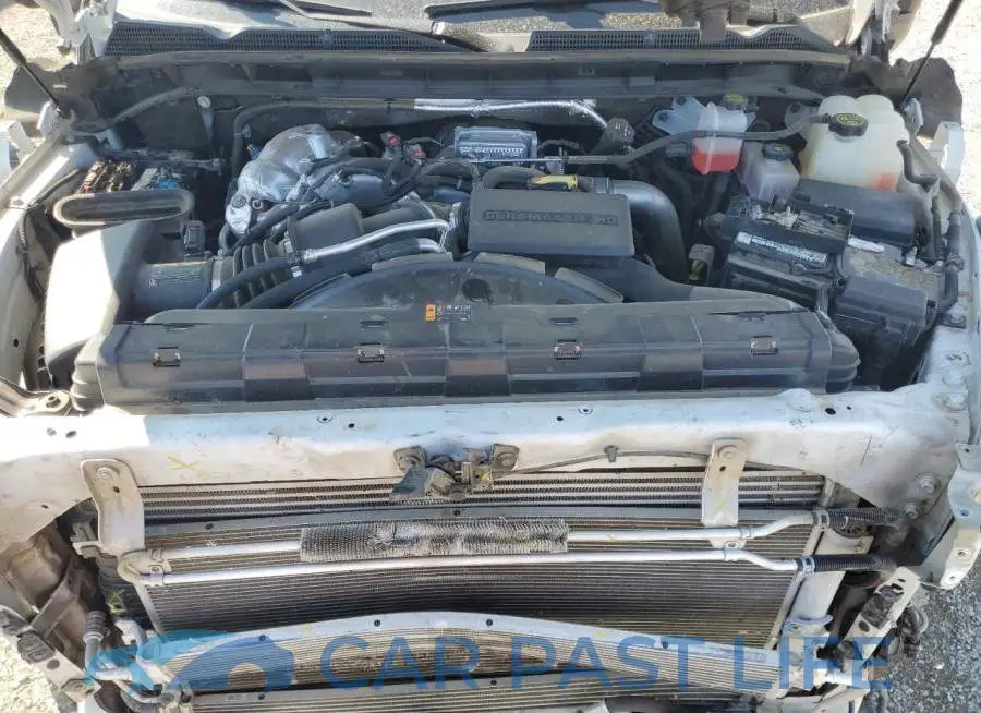 1GT19MEY5PF100246# 11