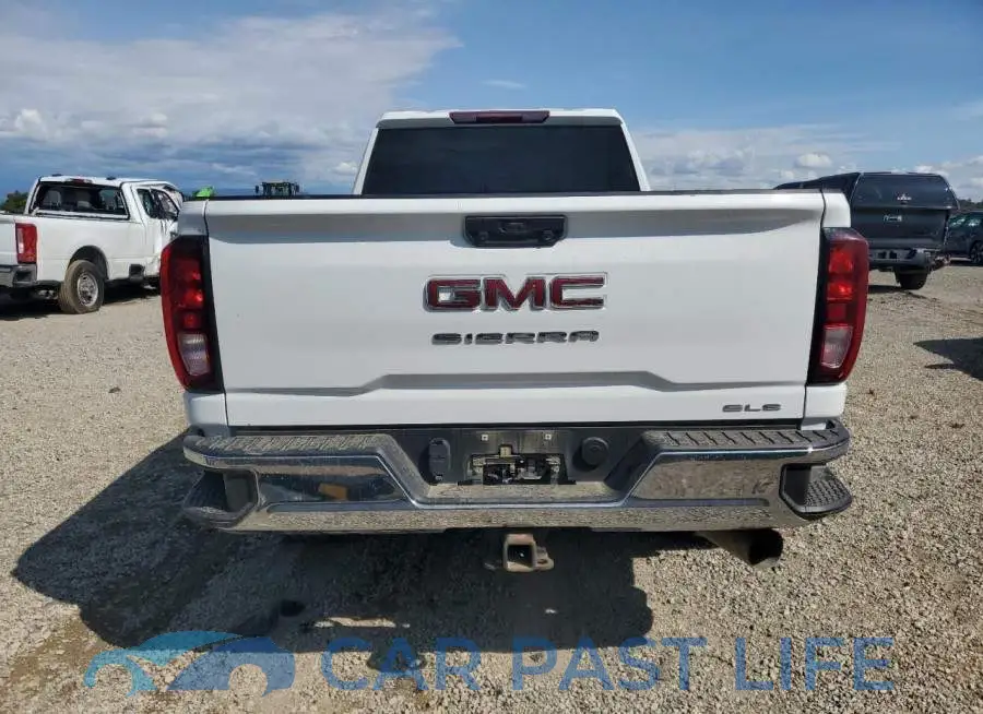 1GT19MEY5PF100246# 6