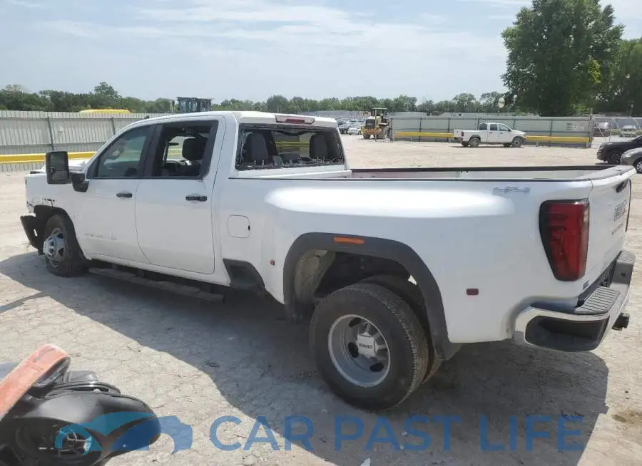1GT49SEY3RF258766# 2