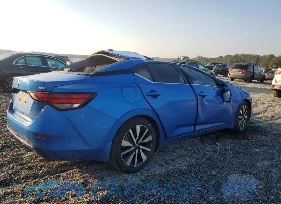 3N1AB8CV2NY284817# 3