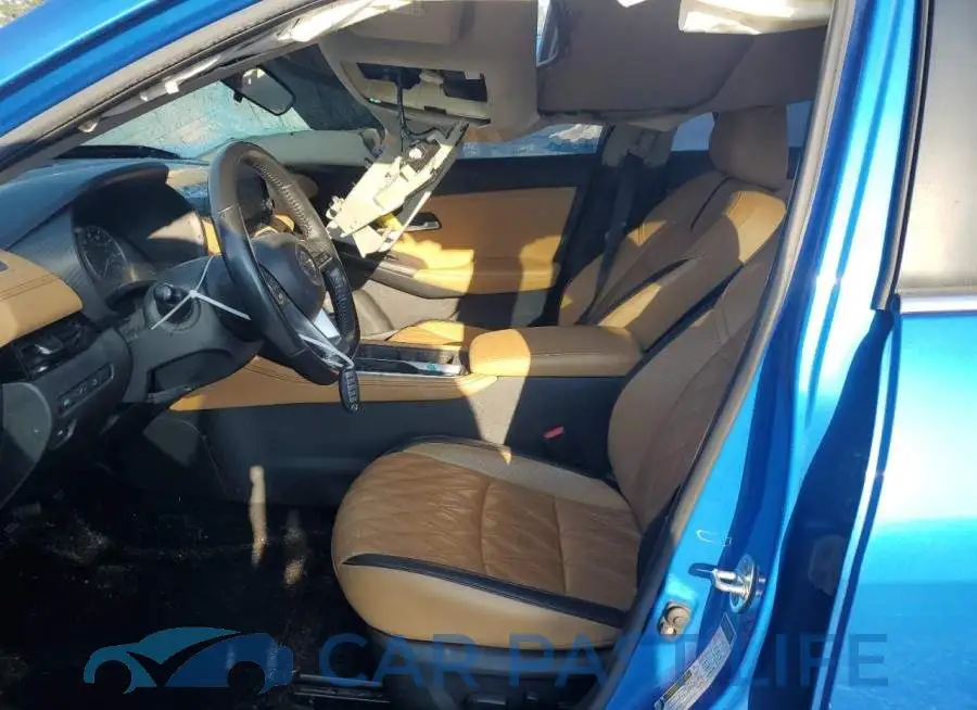 3N1AB8CV2NY284817# 7