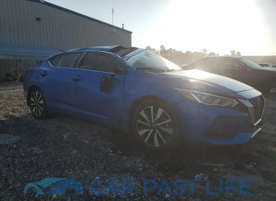 3N1AB8CV2NY284817# 4