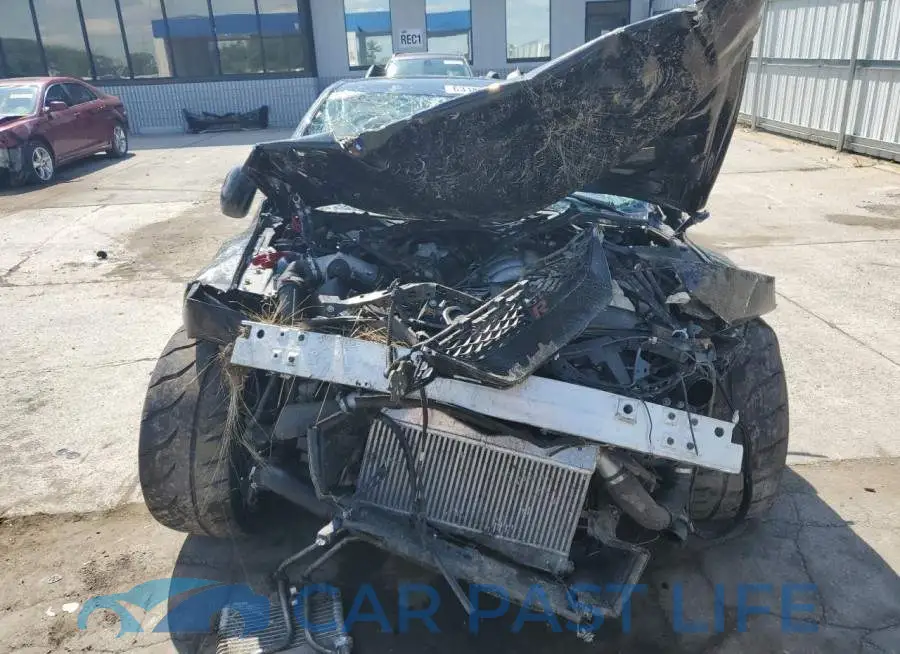 JN1AR5EF1KM750039# 5