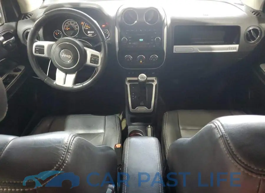 1C4NJDEB8HD101067# 8