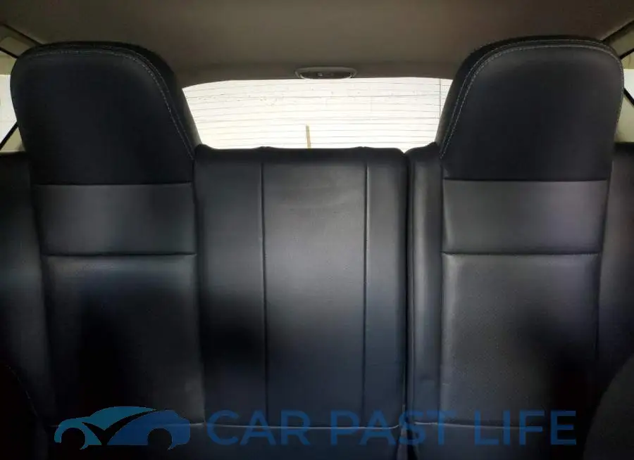 1C4NJDEB8HD101067# 10