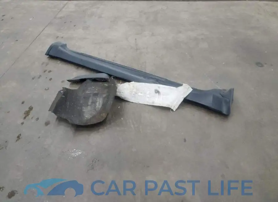 1C4RJFBG2JC450749# 13