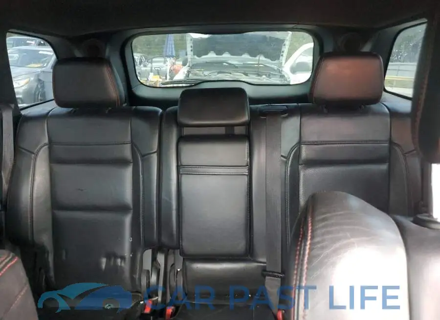 1C4RJFLGXHC932720# 10