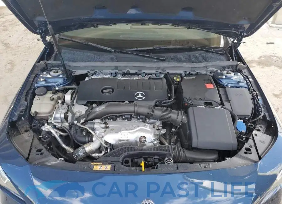 W1K5J4GB3NN264329# 11
