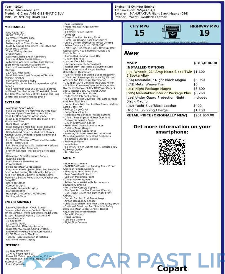 W1NYC7HJ1RX497041# 10