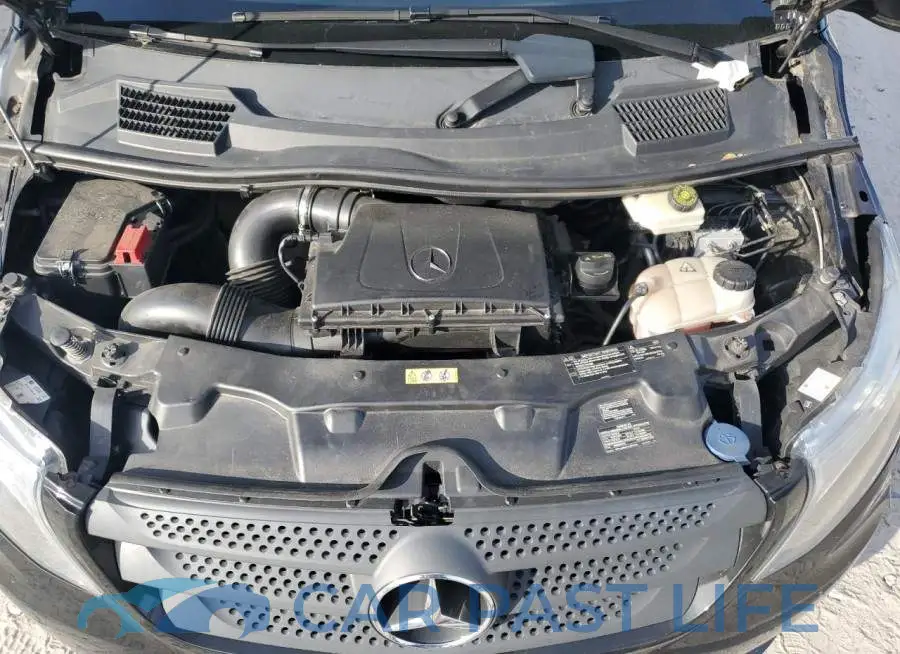 WD4PG2EE7G3147120# 12