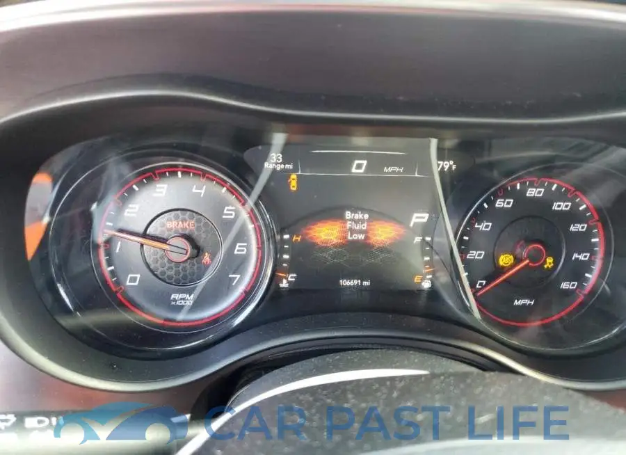 2C3CDXCT8GH163280# 9
