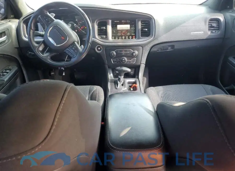 2C3CDXCT8GH163280# 8