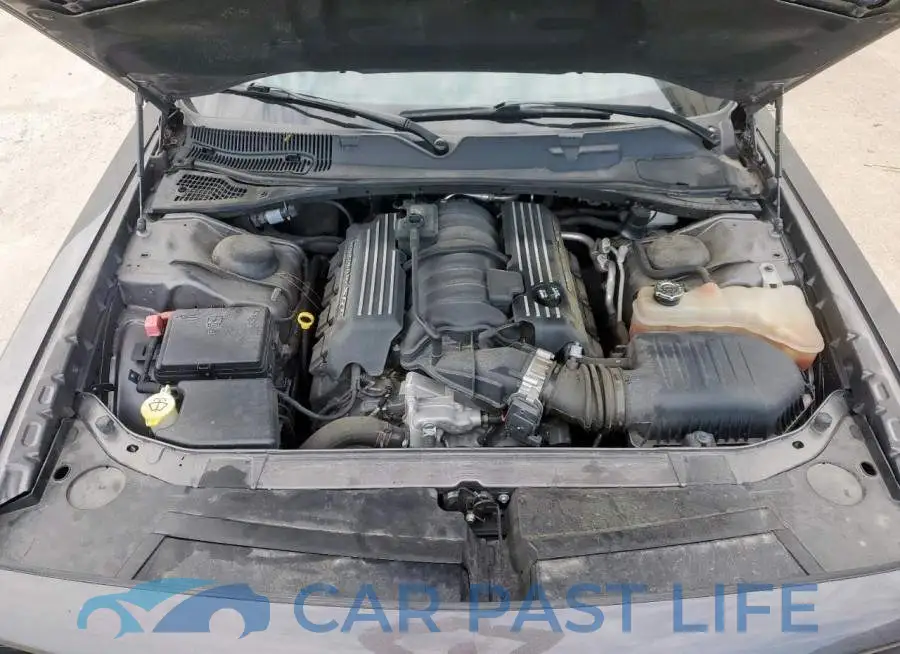 2C3CDZFJ5MH631600# 11