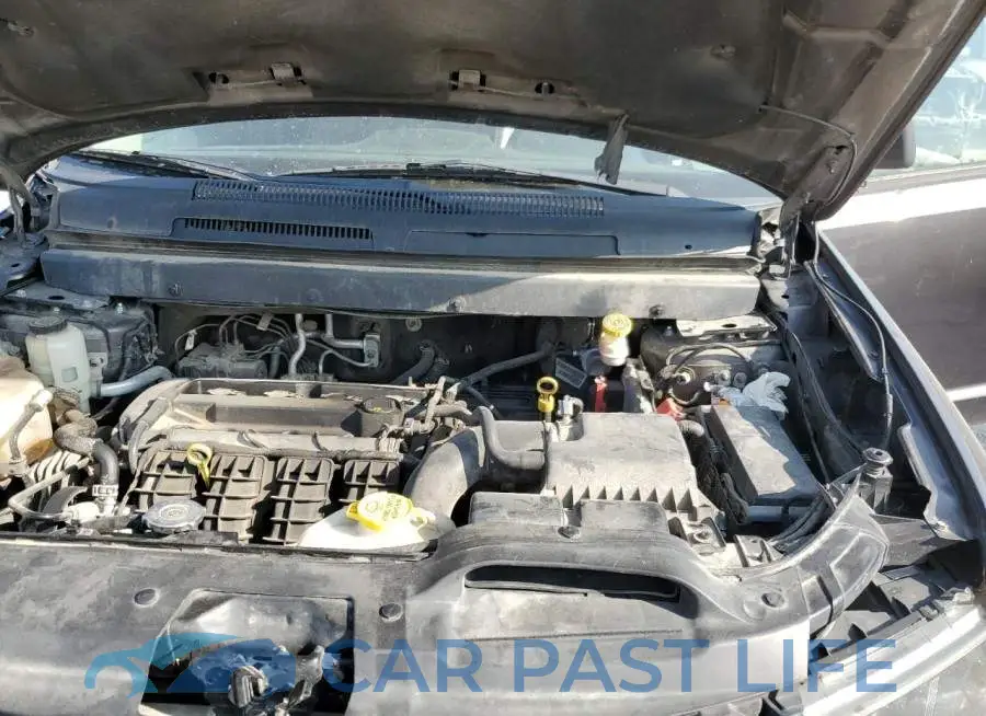 3C4PDCGB7HT621486# 12
