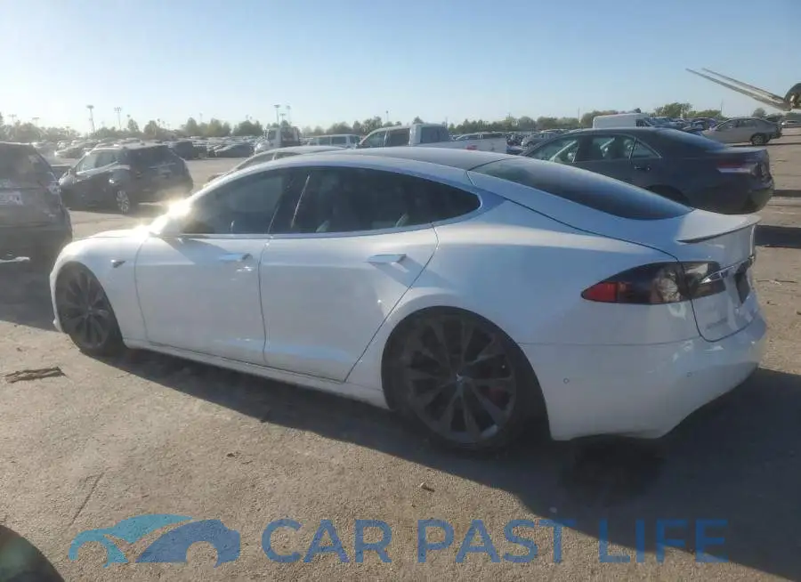 5YJSA1E46KF313887# 2