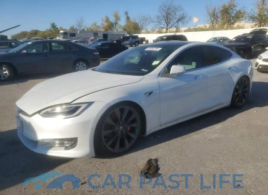 5YJSA1E46KF313887# 1