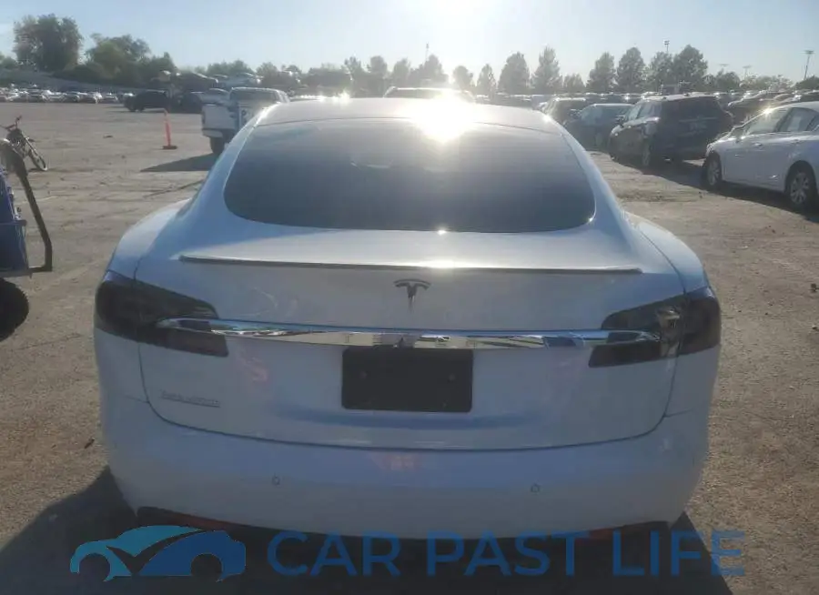 5YJSA1E46KF313887# 6