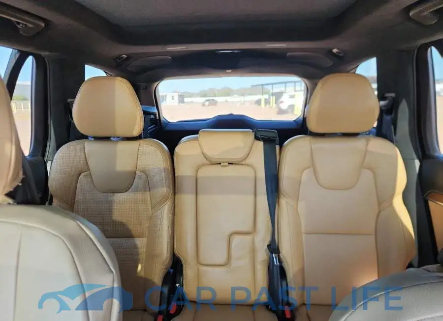 YV4BR0CL6K1514997# 10