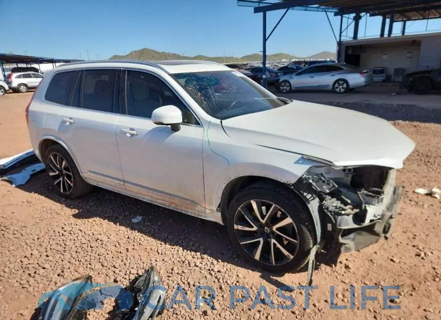 YV4BR0CL6K1514997# 4