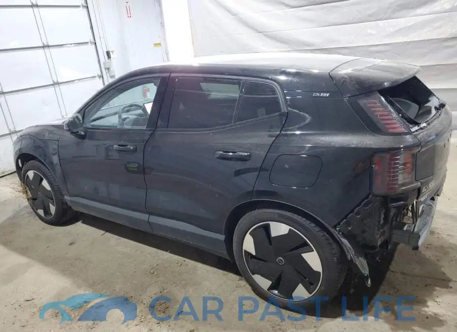 YV4EK3ZL7SS132370# 2