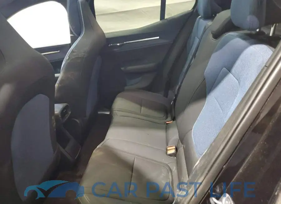 YV4EK3ZL7SS132370# 10