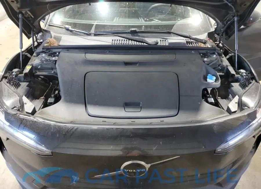 YV4EK3ZL7SS132370# 11