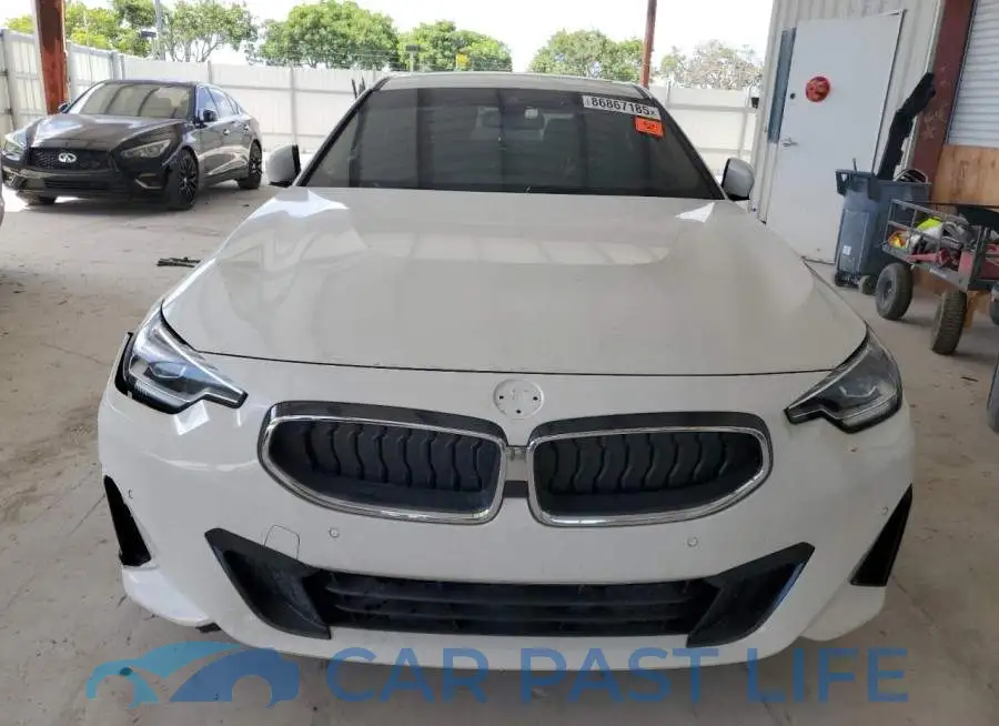 3MW23CM06R8E53048# 5