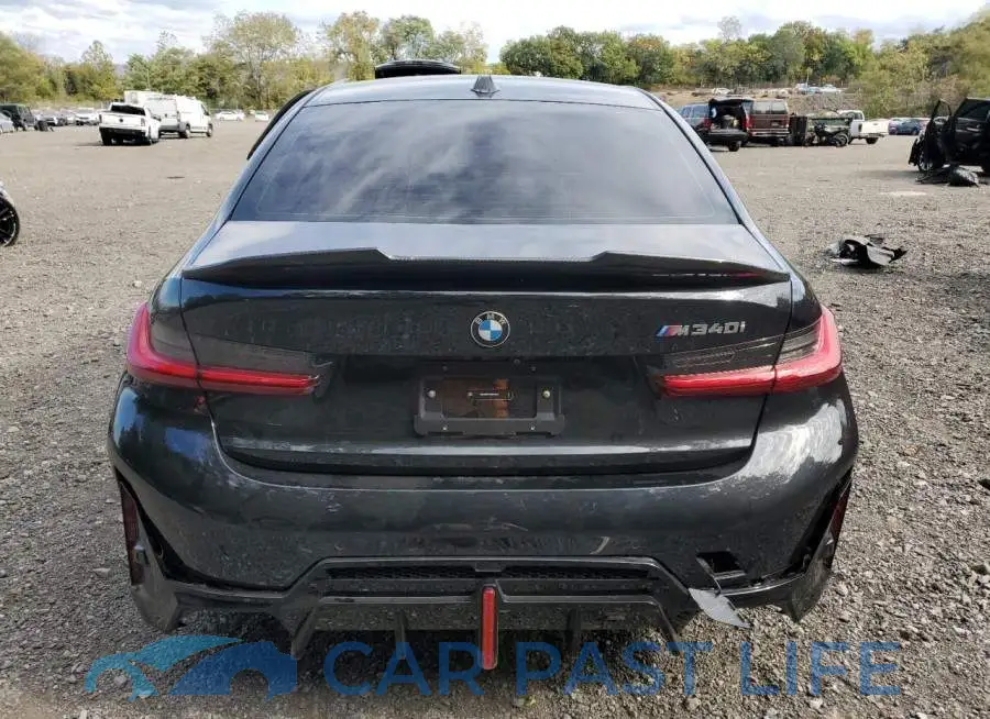 3MW49FF04P8D69393# 6