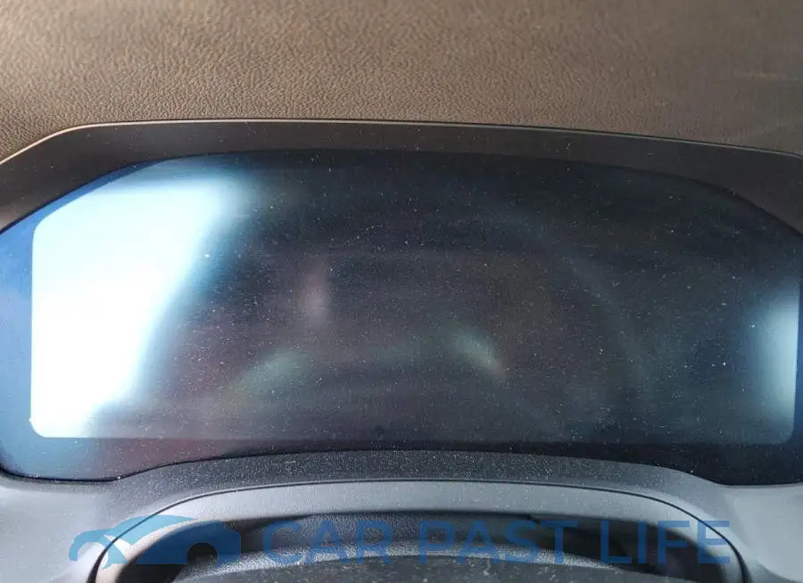 3MW5P9J01M8C14119# 9