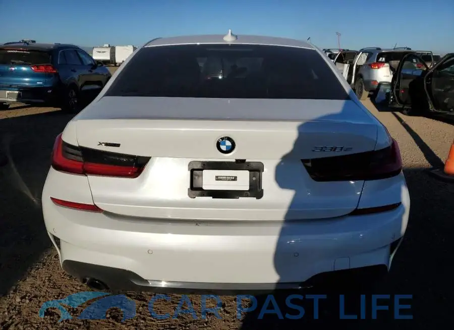 3MW5P9J04M8C14048# 6