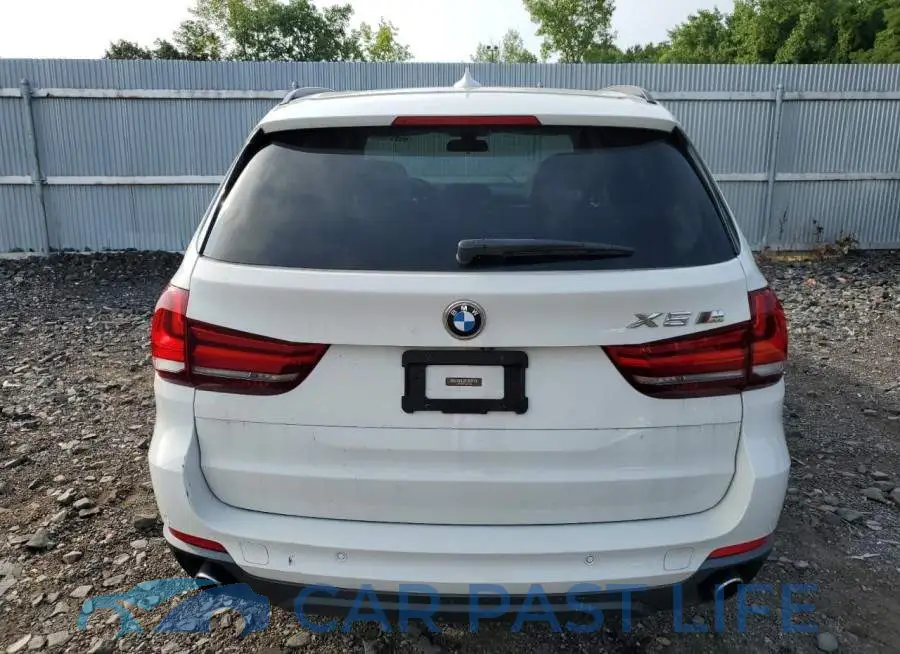5UXKR2C57G0U17349# 6