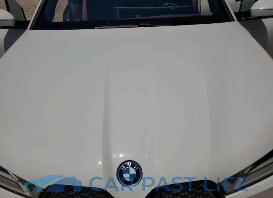 WB523CF03RCR94692# 11